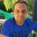 Profile Picture of Mauricio Ariel Perelmuter (@mauricioariel.perelmuter.90) on Facebook