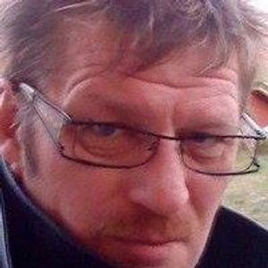 Profile Picture of Per Pedersen (@per.pedersen) on Myspace