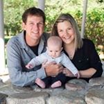 Profile Picture of Kim Gallimore (@kimberlygallimore) on Instagram