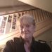 Profile Picture of Phyllis Diane Jankowski (@phyllis.jankowski) on Facebook