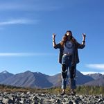 Profile Picture of Rebekah Jean (@thewanderlustjean) on Instagram