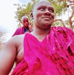 Alex Kilel - Facebook Profile Picture of Alex Kilel (@Alex-Kilel) on Facebook