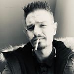Profile Picture of Neil Stapleton (@neilstapleton88) on Instagram