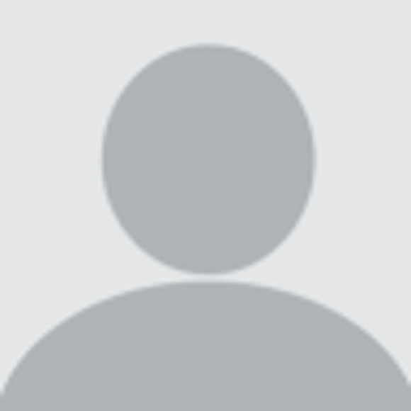 Profile Picture of Carlos Jacobo (@carlosjacobo75l) on Poshmark