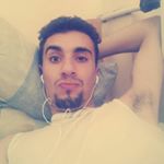 Profile Picture of jess mc (@erik_devaney) on Instagram