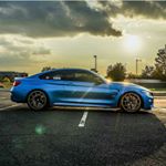 Profile Picture of :) (@dustin_hoff) on Instagram