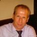 Profile Picture of Michael Schlemmer (@michael.schlemmer.568) on Facebook