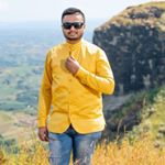 Profile Picture of Ash_Neel Agastya Narayan (@agastya_narayan93) on Instagram