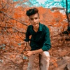 Profile Picture of Ajay Jha (@@its__ajay.01) on Tiktok