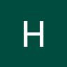 Profile Picture of Humberto Guzman (@@humbertoguzman69) on Tiktok
