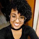 Profile Picture of Raquel Silva -Fotógrafa (@raquelsilvafotografias) on Instagram