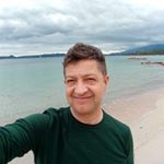Profile Picture of Alberto Marzi  | Riccione | (@albertomarzi.ph) on Instagram