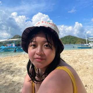 Profile Picture of Jamie Go (@_jamiego) on Instagram