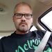 Profile Picture of Joe Baetz (@joe.baetz.1) on Facebook