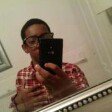Profile Picture of Obey Kylan (@kylanfoster12) on Instagram