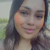 Profile Picture of almendarez (@briana) on Tiktok