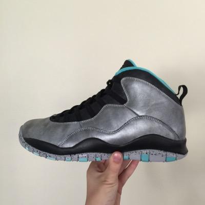 Profile Picture of Nick Walczak (@nick_walczak_11) on Twitter