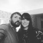 Profile Picture of Kate Fryer (@jelllykat) on Instagram