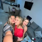 Profile Picture of Rocio Carrascal (@rocio.carrascal.1) on Facebook