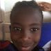 Profile Picture of Benjamin Nicxin (@benjamin.nicxin) on Facebook