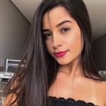 Profile Picture of HEBERTH RICARDO MADEIRA (@miriady_anjos) on Instagram