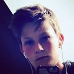 Profile Picture of Maksim Nadeau (@m_nadeau30) on Instagram