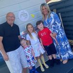 Profile Picture of Carol Manning (@xcarolmanningx) on Instagram