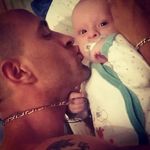 Profile Picture of Steven Dufour (@steven.dufour2004) on Instagram