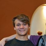 Profile Picture of Aaron Ziebarth (@ziebarthaaron) on Instagram