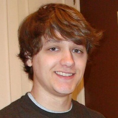 Profile Picture of Scott Dicus (@mighty7sd) on Twitter