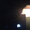 Profile Picture of Roy Rd (@royyree) on Flickr