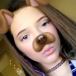 Profile Picture of allison cloud (@allisoncloud.ly) on Instagram