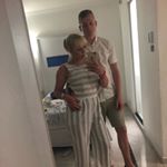 Profile Picture of Eloiseee🦋😋 (@eloisemoorshead) on Instagram