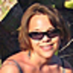 Profile Picture of Evelyn (@plesser_e) on Flickr