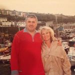 Louise Nicole - Instagram Profile Picture of Louise Nicole (@louiselepetitlapinbleu) on Instagram