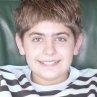 Profile Picture of Geoffrey Richard (@192686789) on Myspace