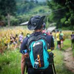 Profile Picture of j leong (@joshua_leong654) on Instagram