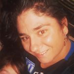 Profile Picture of Any Ascheri Tonini (@ascheritonini) on Instagram