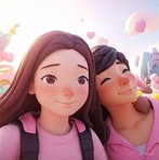 Profile Picture of Doosan Trăng (@thinhi.among.3) on Facebook