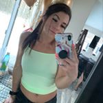 Profile Picture of Shelbie Standeford (@shelbiestand) on Instagram