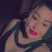 Profile Picture of Cinthia Olmedo (@cinthia.olmedo.5283) on Facebook