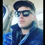 Profile Picture of Kevin Tate (@kevintate_225) on Instagram