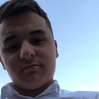 Profile Picture of Bastien Lefel (@bastien.lefel.7) on Facebook