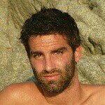 Profile Picture of Paul (@paulgaraylanda) on Instagram