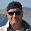 Profile Picture of Stuart Bell (@Stu_139) on Flickr
