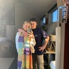 Profile Picture of James Hardeman (@jimma.hardeman) on Tiktok