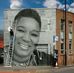 Profile Picture of Ruth Goolsby (Page Two) (@ruthgoolsby2) on Facebook