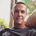 Profile Picture of John Simson (@simzeelowitz26) on Instagram