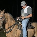 Profile Picture of Steven S. Serna (@s.serna69) on Instagram