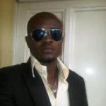 Profile Picture of David Ahmed (@auduson4real12) on Instagram